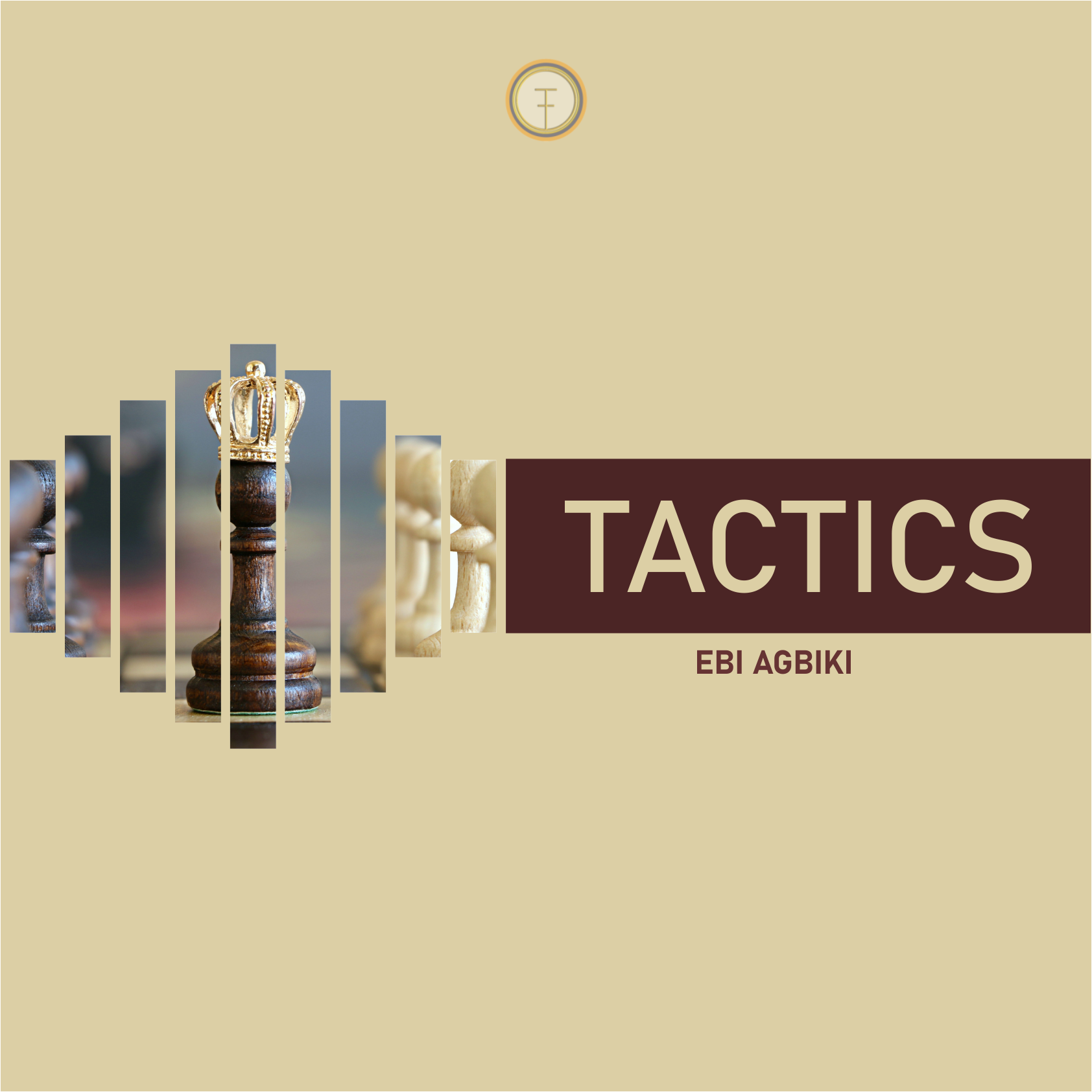Tactics