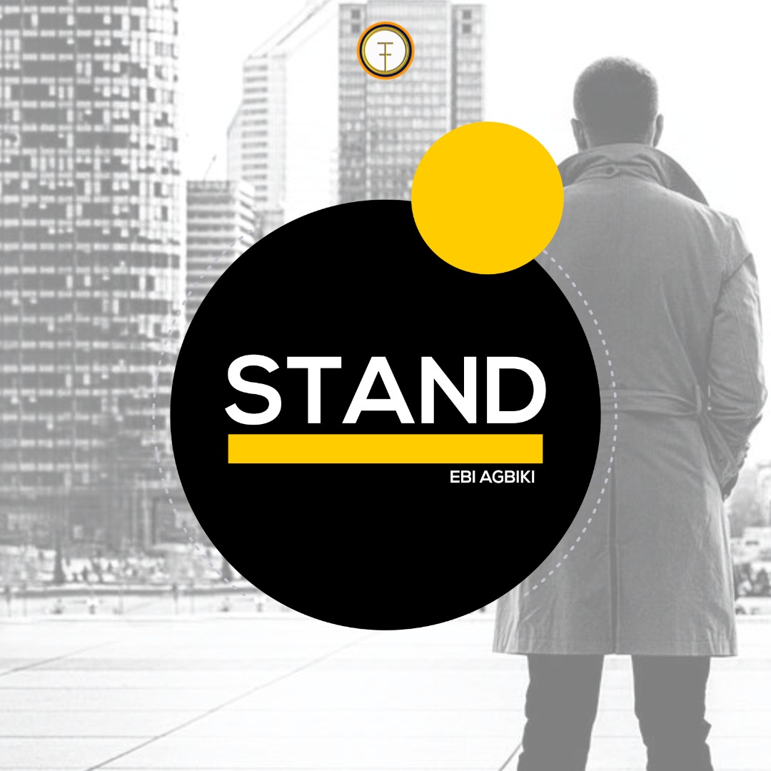 STAND