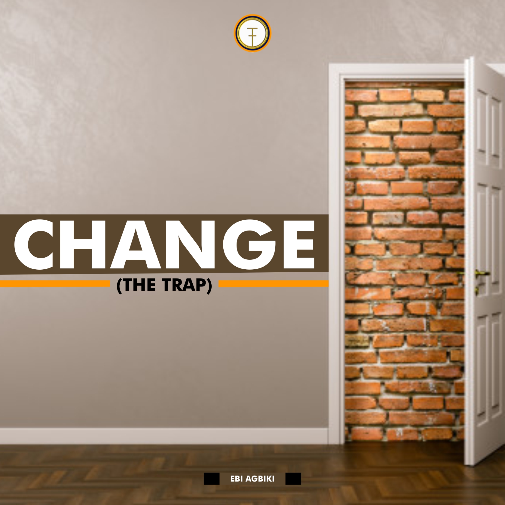 Change (The Trap)