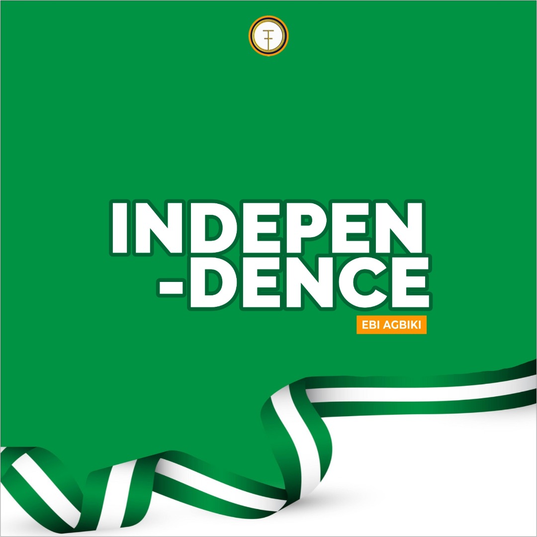 Independence