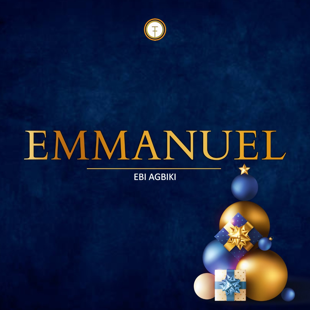 EMMANUEL