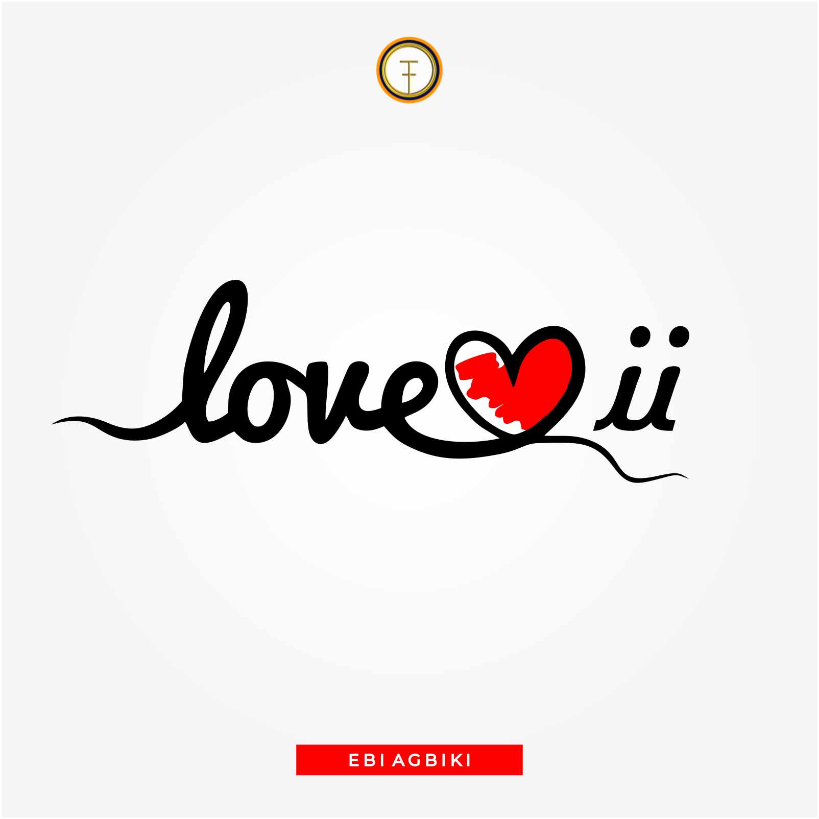 LOVE II