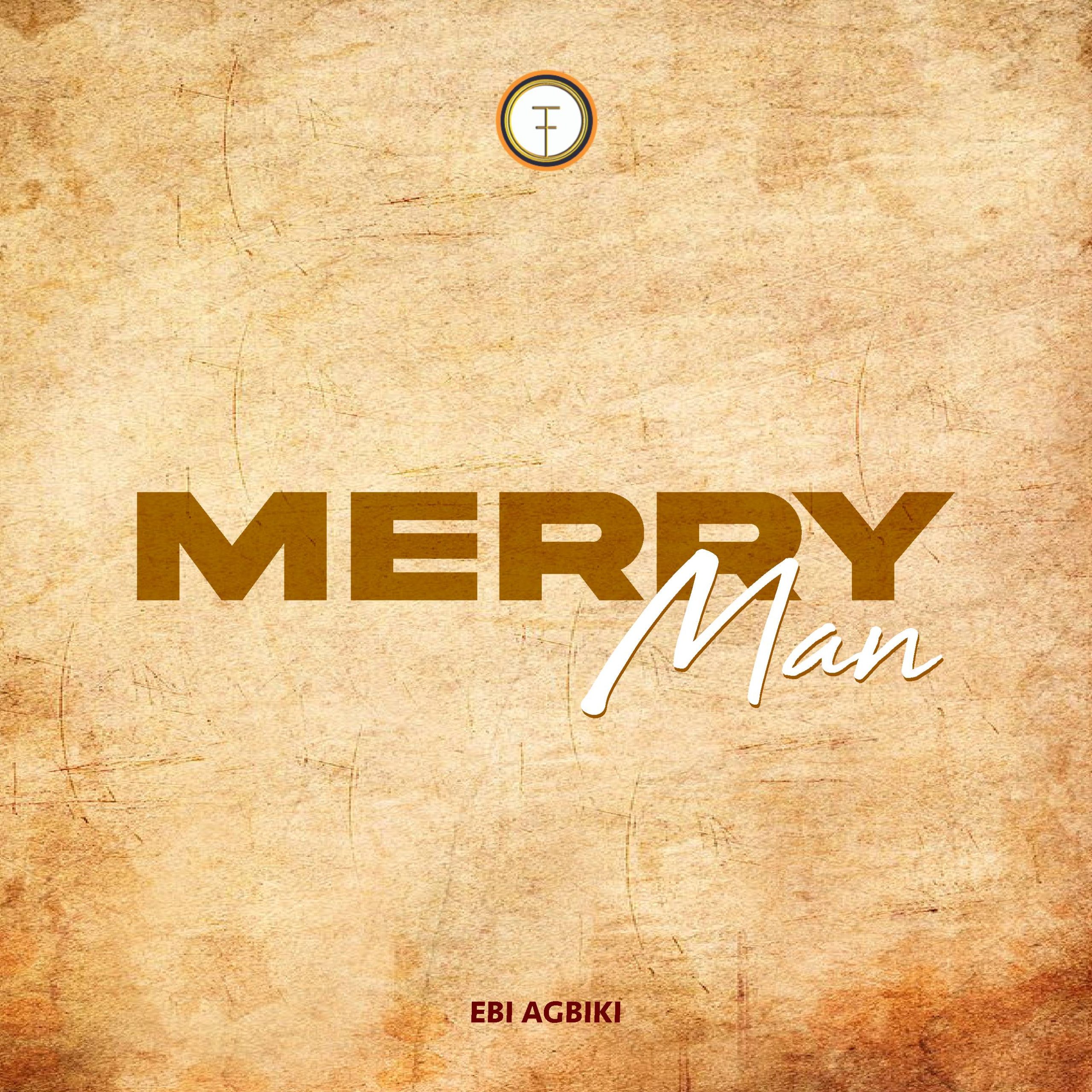 Merry Man