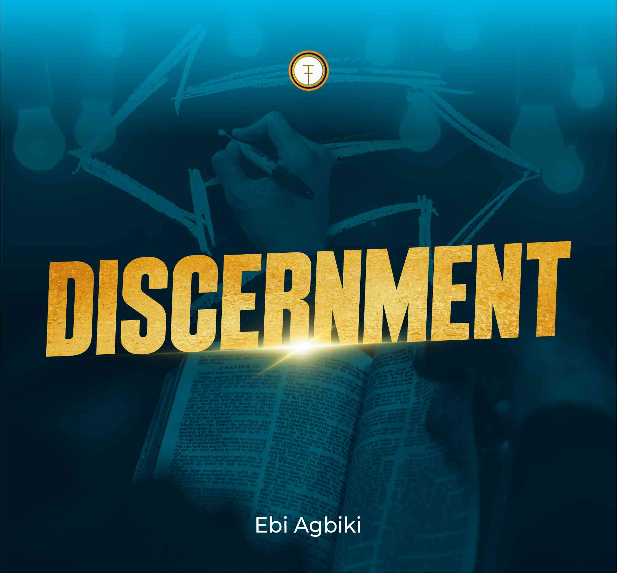 Discernment